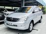 TOYOTA豐田 INNOVA  第1張縮圖