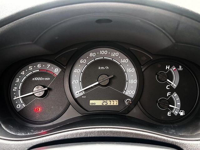 TOYOTA豐田 INNOVA  第2張相片
