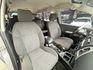 TOYOTA豐田 INNOVA  第3張縮圖