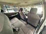 TOYOTA豐田 INNOVA  第4張縮圖