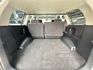 TOYOTA豐田 INNOVA  第5張縮圖