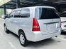TOYOTA豐田 INNOVA  第6張縮圖