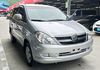 TOYOTA豐田 INNOVA  第7張縮圖