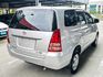 TOYOTA豐田 INNOVA  第8張縮圖