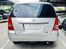 TOYOTA豐田 INNOVA  第9張縮圖