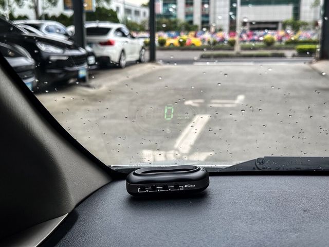 TOYOTA豐田 INNOVA  第13張相片