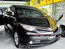 TOYOTA豐田 PREVIA  第1張縮圖