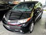 TOYOTA豐田 PREVIA  第2張縮圖