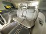 TOYOTA豐田 PREVIA  第8張縮圖