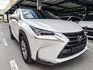 LEXUS凌志 NX300H  第1張縮圖