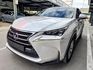 LEXUS凌志 NX300H  第2張縮圖