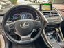 LEXUS凌志 NX300H  第3張縮圖