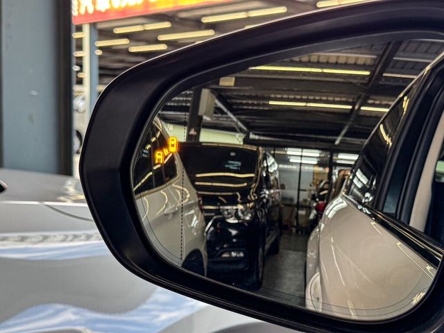 LEXUS凌志 NX300H  第4張相片