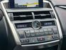LEXUS凌志 NX300H  第8張縮圖