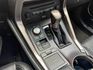 LEXUS凌志 NX300H  第9張縮圖
