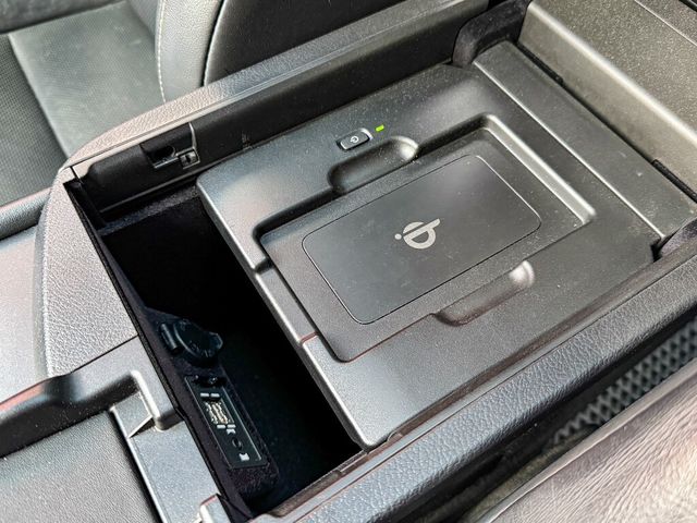 LEXUS凌志 NX300H  第10張相片