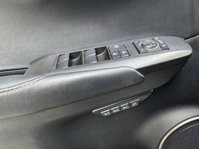 LEXUS凌志 NX300H  第12張相片