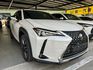 LEXUS凌志 UX200  第1張縮圖