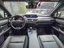 LEXUS凌志 UX200  第5張縮圖