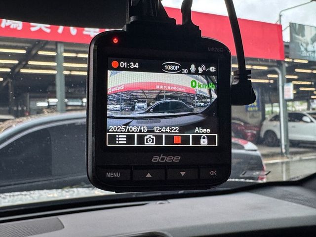 LEXUS凌志 UX200  第9張相片