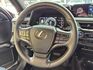 LEXUS凌志 UX200  第10張縮圖