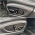 LEXUS凌志 UX200  第11張縮圖