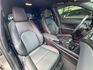 LEXUS凌志 UX200  第13張縮圖
