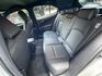 LEXUS凌志 UX200  第15張縮圖