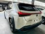 LEXUS凌志 UX200  第17張縮圖