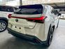 LEXUS凌志 UX200  第18張縮圖