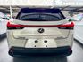 LEXUS凌志 UX200  第19張縮圖