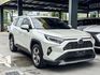 TOYOTA豐田 RAV4  第1張縮圖