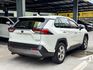 TOYOTA豐田 RAV4  第2張縮圖