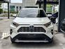 TOYOTA豐田 RAV4  第3張縮圖
