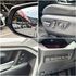 TOYOTA豐田 RAV4  第10張縮圖