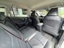 TOYOTA豐田 RAV4  第13張縮圖