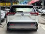 TOYOTA豐田 RAV4  第16張縮圖