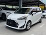 TOYOTA豐田 SIENTA  第1張縮圖