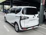 TOYOTA豐田 SIENTA  第2張縮圖
