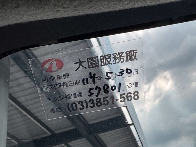 TOYOTA豐田 SIENTA  第4張相片