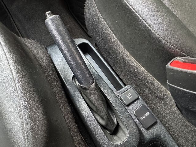 TOYOTA豐田 SIENTA  第8張相片