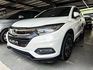 HONDA本田 HR-V  第2張縮圖