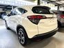 HONDA本田 HR-V  第3張縮圖