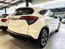HONDA本田 HR-V  第4張縮圖