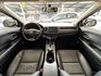 HONDA本田 HR-V  第6張縮圖