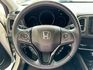 HONDA本田 HR-V  第10張縮圖