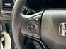 HONDA本田 HR-V  第11張縮圖