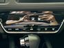 HONDA本田 HR-V  第13張縮圖