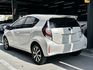 TOYOTA豐田 PRIUS C  第2張縮圖