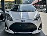 TOYOTA豐田 PRIUS C  第3張縮圖